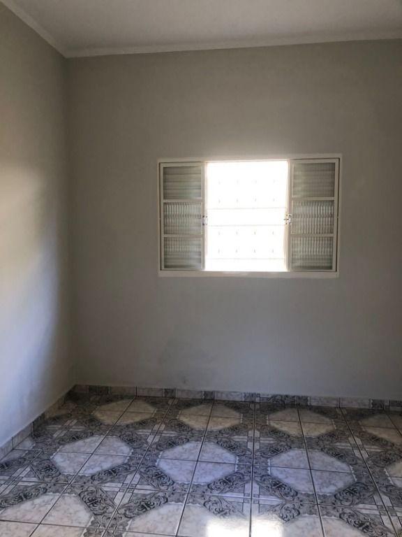 Casa, 3 quartos, 15294 m² - Foto 10