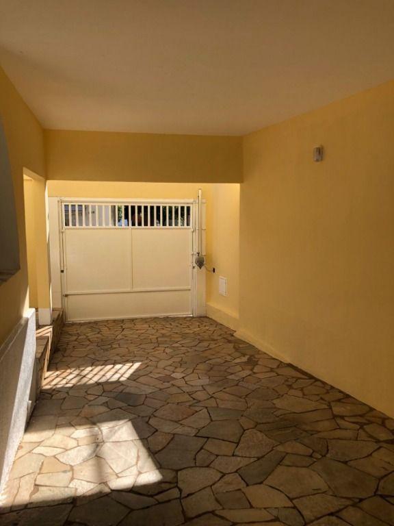 Casa, 3 quartos, 15294 m² - Foto 11