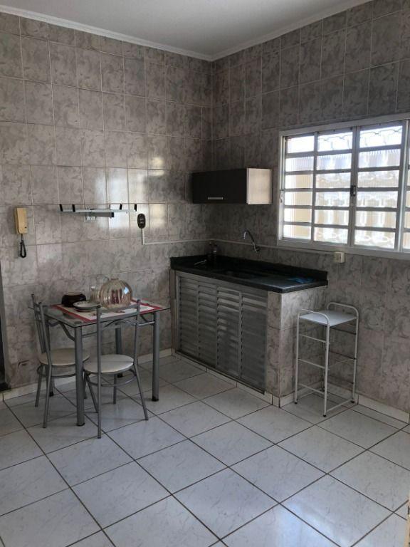 Casa, 3 quartos, 15294 m² - Foto 12