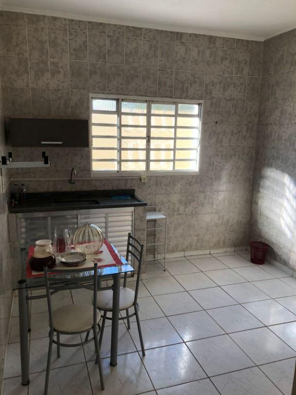 Casa, 3 quartos, 15294 m² - Foto 13