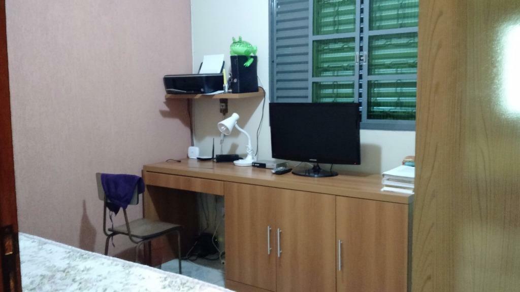 Prédio Inteiro, 340 m² - Foto 31