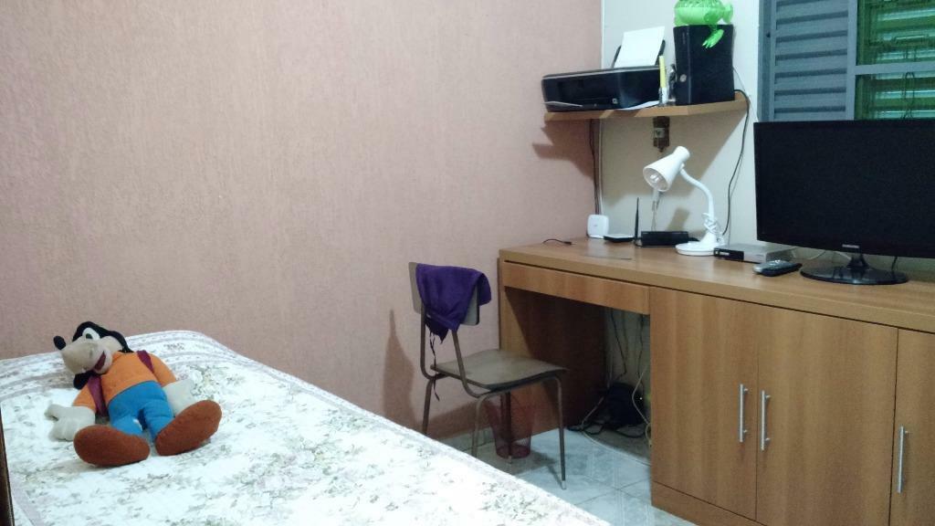 Prédio Inteiro, 340 m² - Foto 32