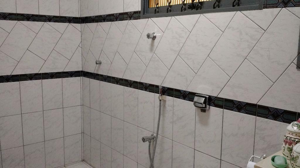 Prédio Inteiro, 340 m² - Foto 34