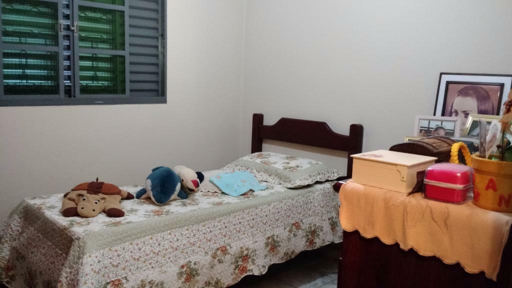 Prédio Inteiro, 340 m² - Foto 35