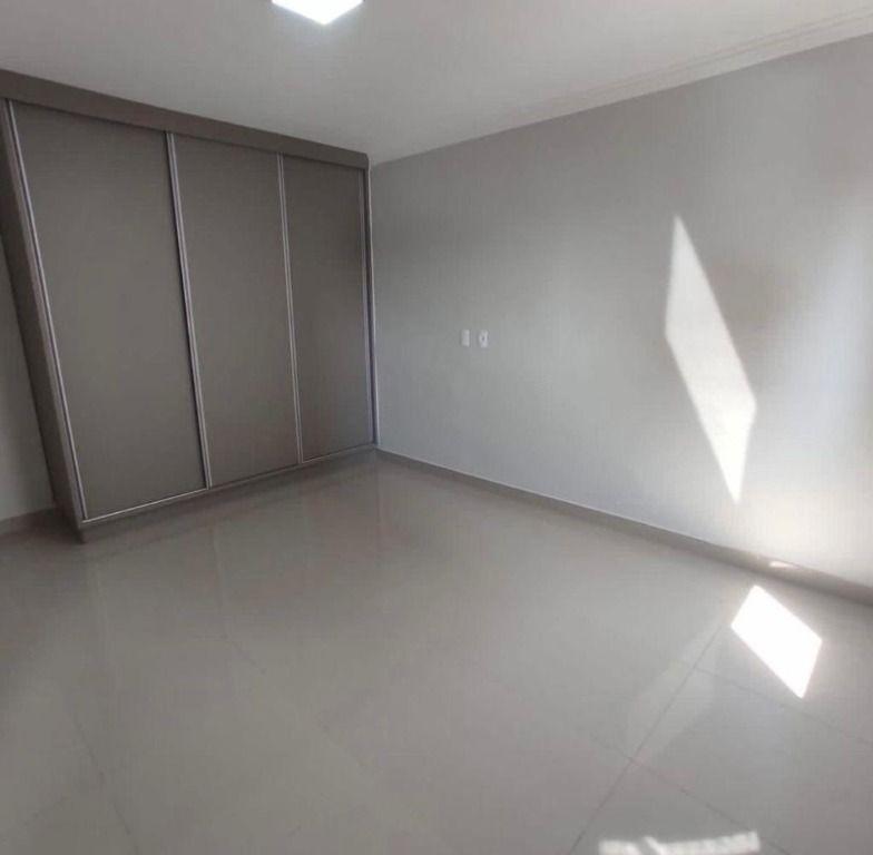 Apartamento, 2 quartos, 96 m² - Foto 1