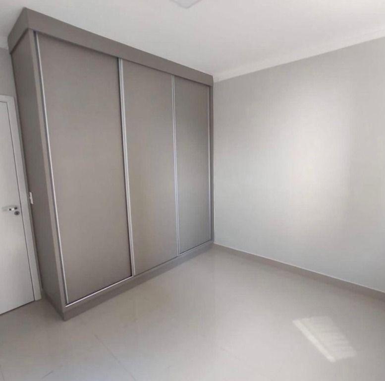 Apartamento, 2 quartos, 96 m² - Foto 2