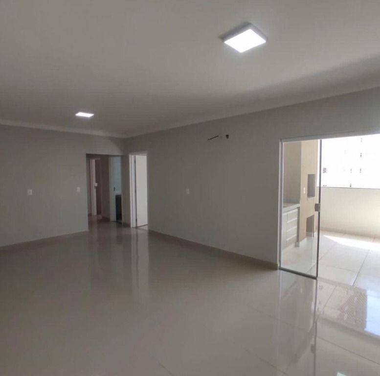 Apartamento, 2 quartos, 96 m² - Foto 4