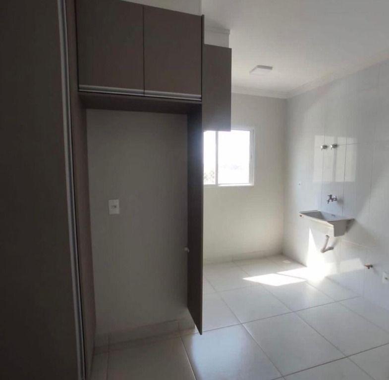 Apartamento, 2 quartos, 96 m² - Foto 5