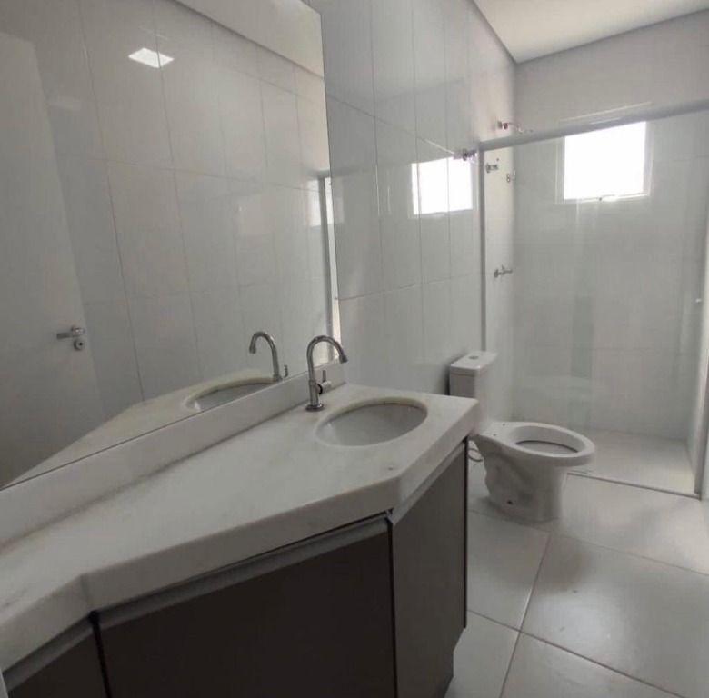 Apartamento, 2 quartos, 96 m² - Foto 6