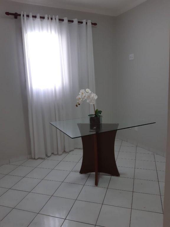 Apartamento, 3 quartos, 94 m² - Foto 2