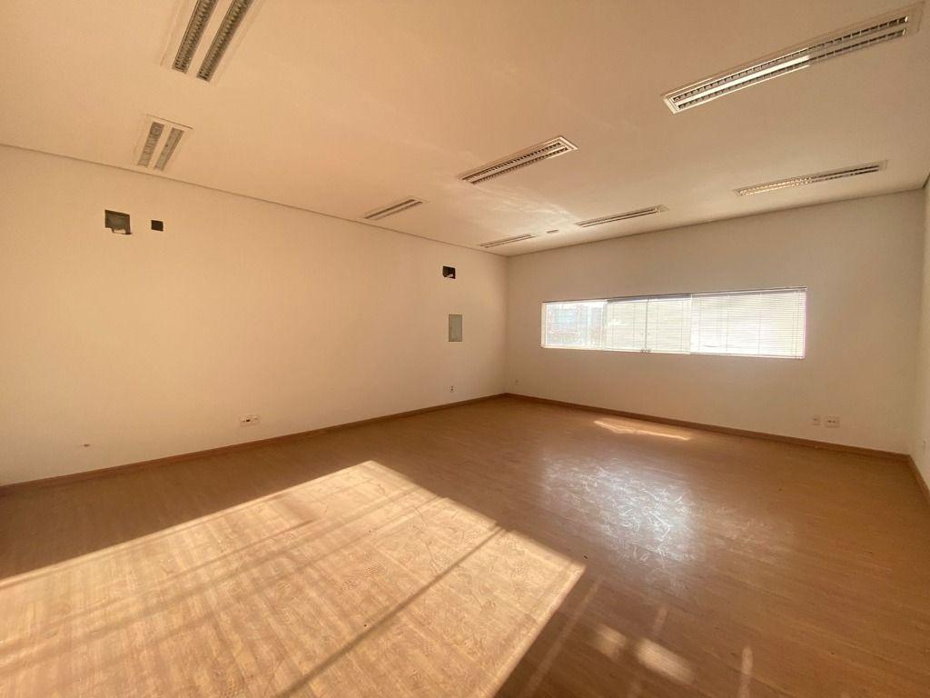 Loja-Salão, 44 m² - Foto 1