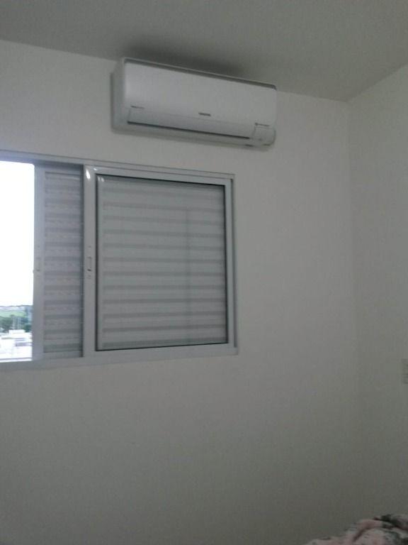 Apartamento, 2 quartos, 56 m² - Foto 6