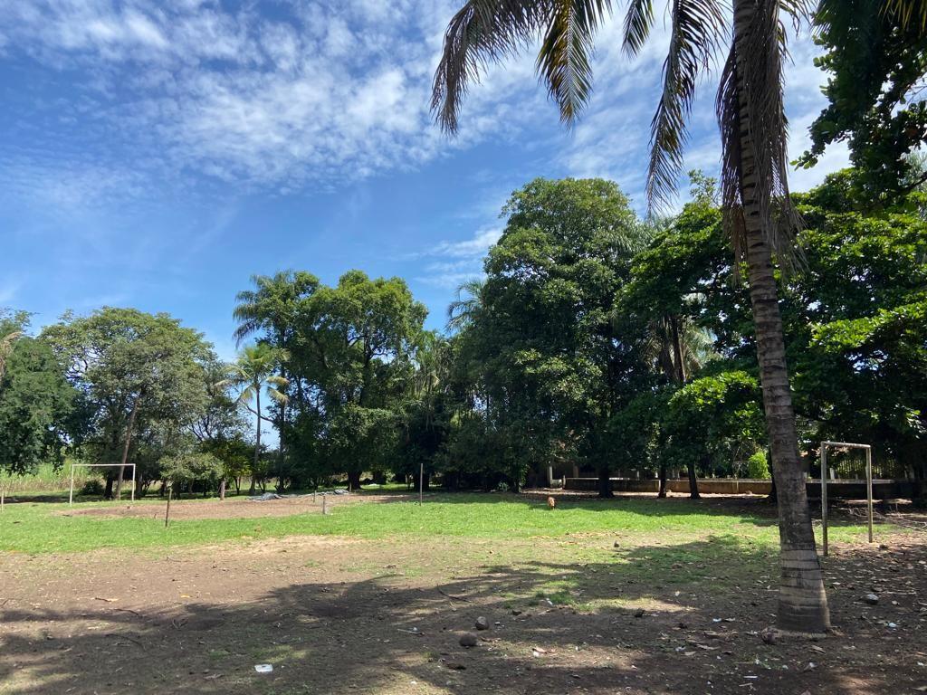 Chácara, 10000 m² - Foto 1