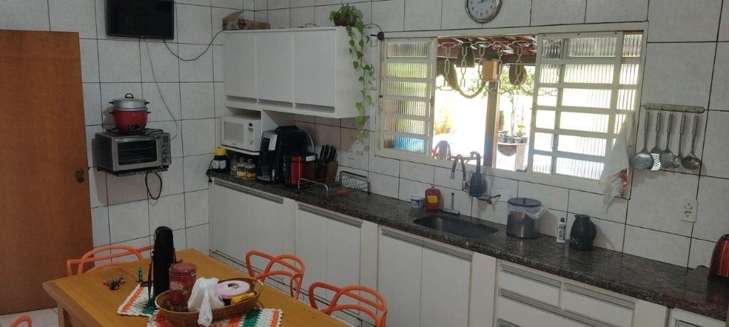 Casa, 2 quartos, 176 m² - Foto 2