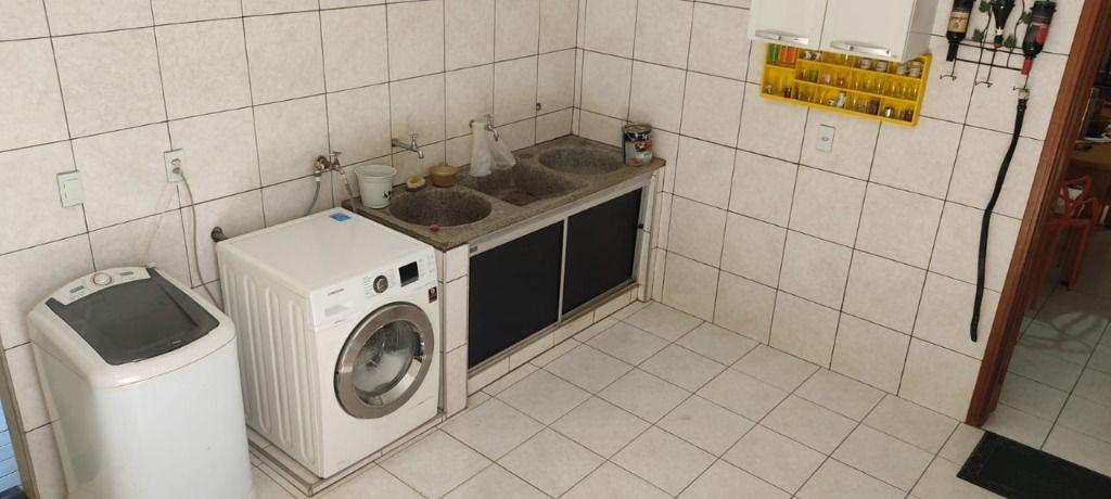 Casa, 2 quartos, 176 m² - Foto 4