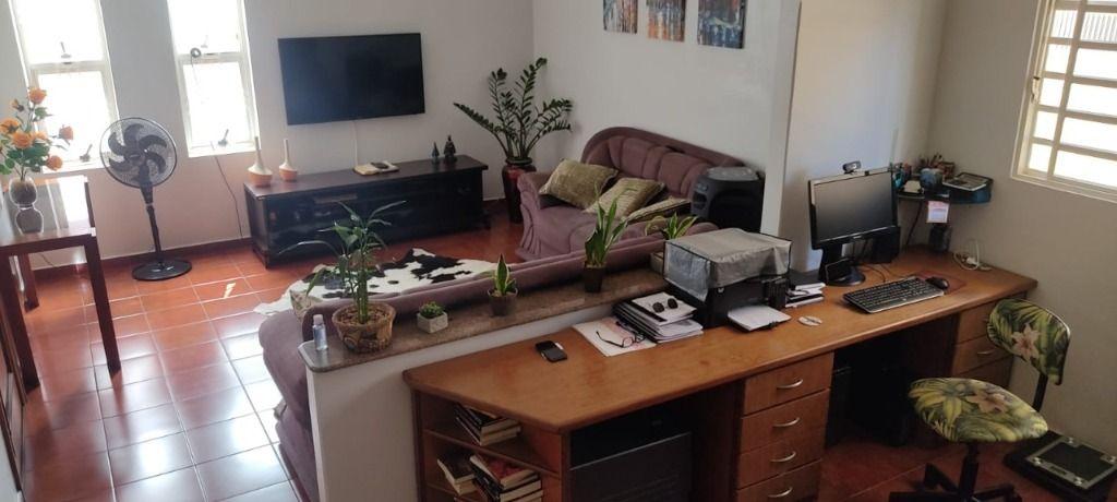 Casa, 2 quartos, 176 m² - Foto 5