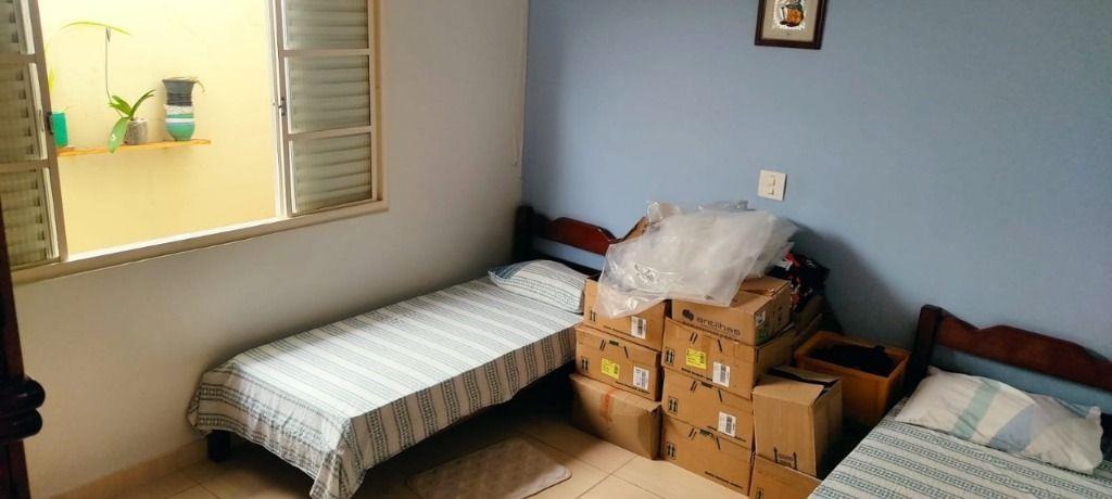 Casa, 2 quartos, 176 m² - Foto 6