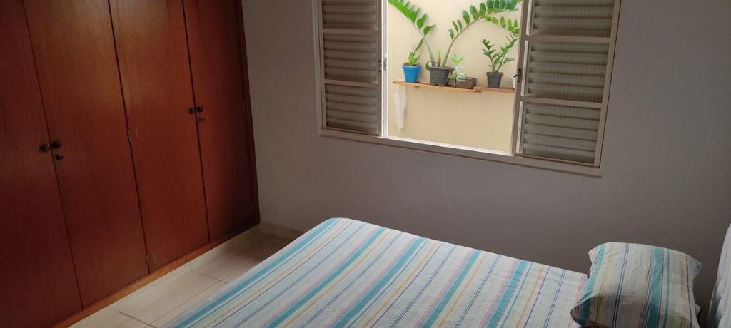 Casa, 2 quartos, 176 m² - Foto 7