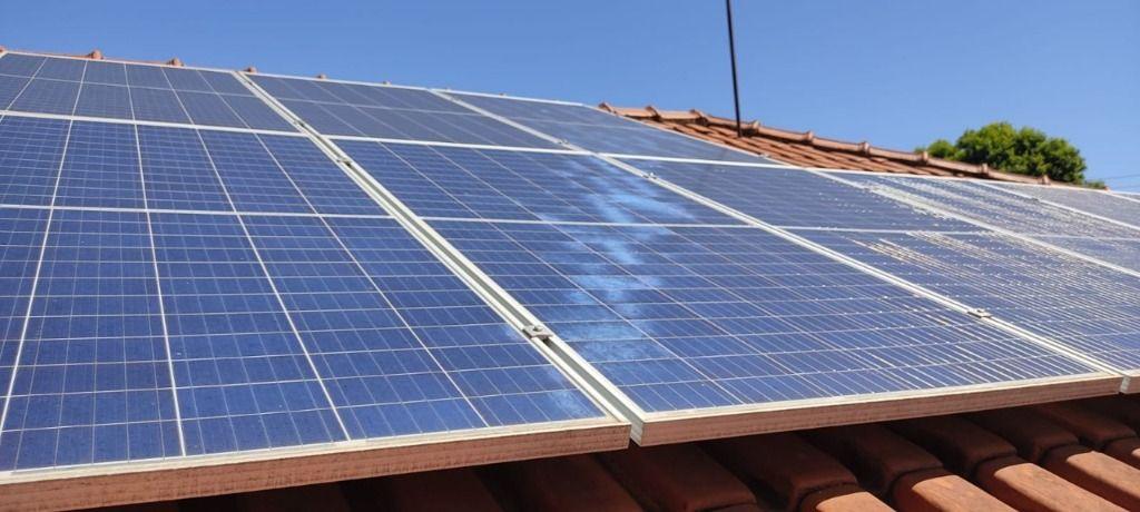 Casa, 2 quartos, 176 m² - Foto 8