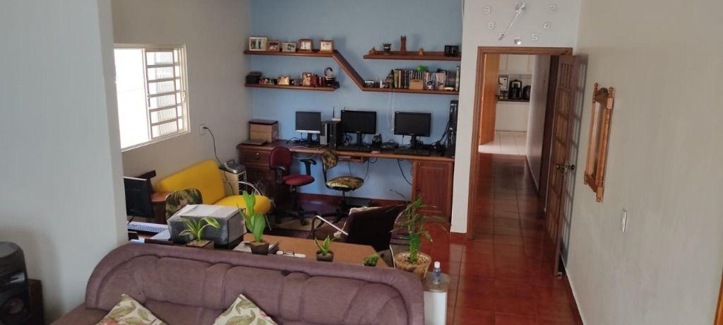 Casa, 2 quartos, 176 m² - Foto 10