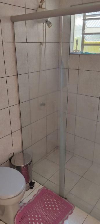 Casa, 2 quartos, 176 m² - Foto 12