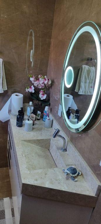 Casa, 2 quartos, 176 m² - Foto 13