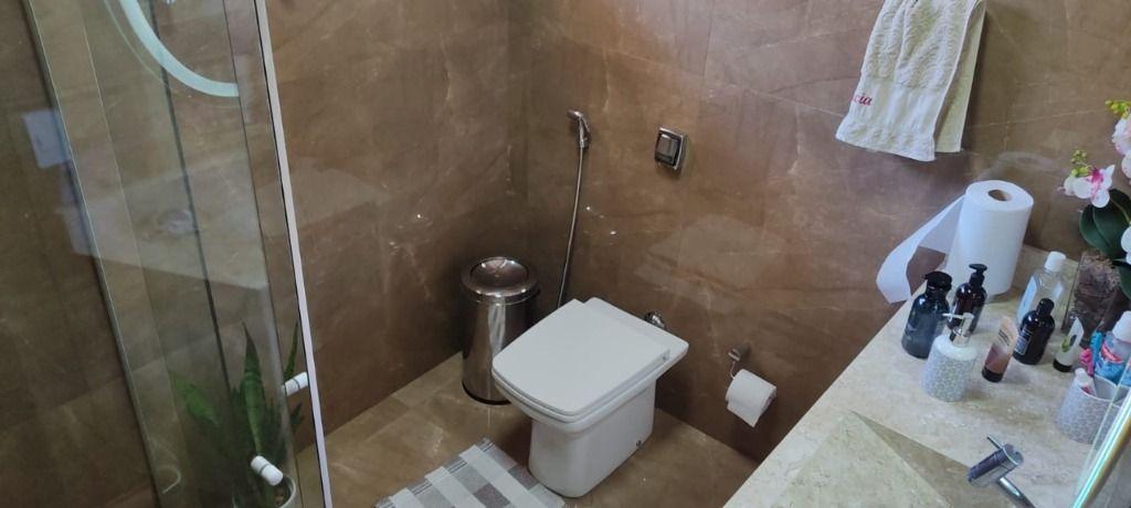 Casa, 2 quartos, 176 m² - Foto 14