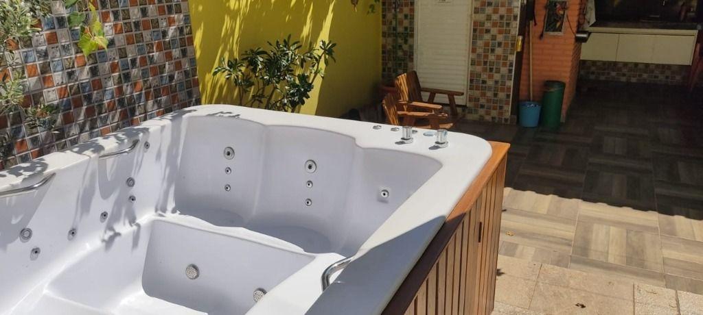 Casa, 2 quartos, 176 m² - Foto 15