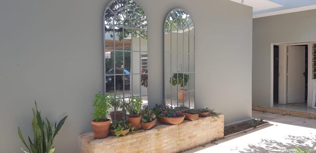 Casa, 6 quartos, 650 m² - Foto 31