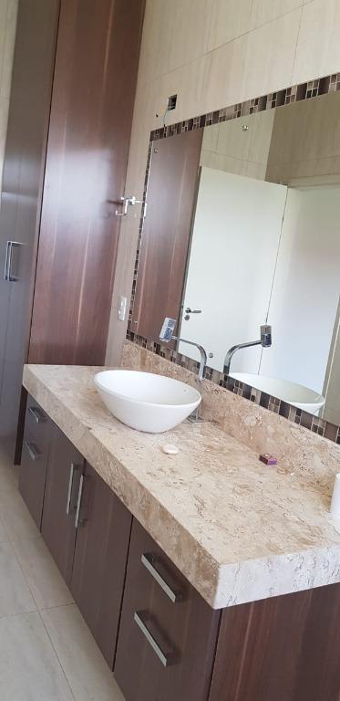 Casa, 6 quartos, 650 m² - Foto 32