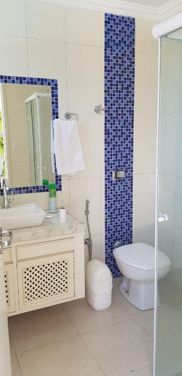 Casa, 6 quartos, 650 m² - Foto 34