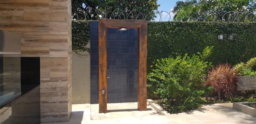 Casa, 6 quartos, 650 m² - Foto 35