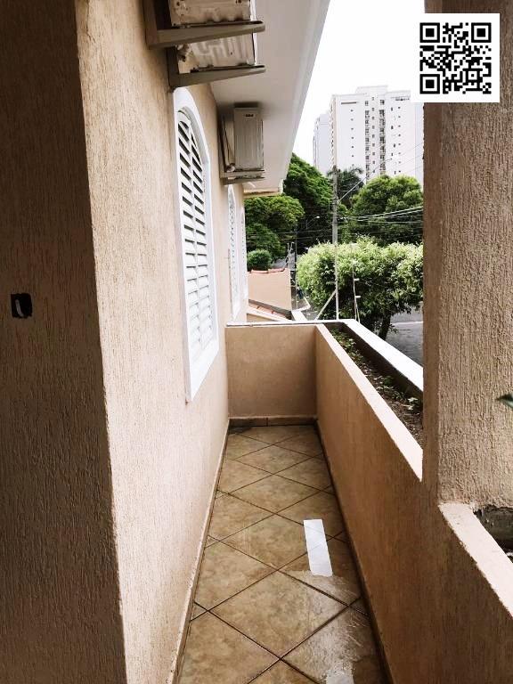 Sobrado, 3 quartos, 201 m² - Foto 2