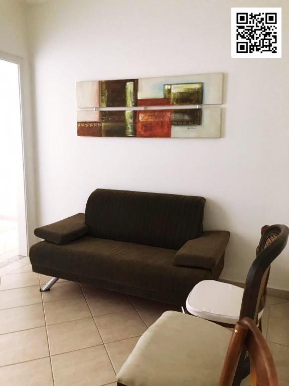 Sobrado, 3 quartos, 201 m² - Foto 4