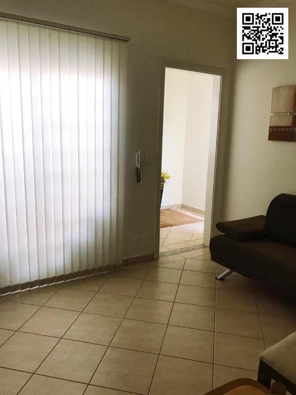 Sobrado, 3 quartos, 201 m² - Foto 8