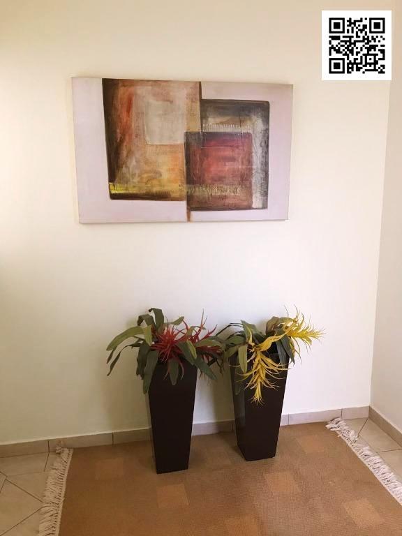 Sobrado, 3 quartos, 201 m² - Foto 12