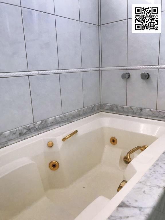 Sobrado, 3 quartos, 201 m² - Foto 14