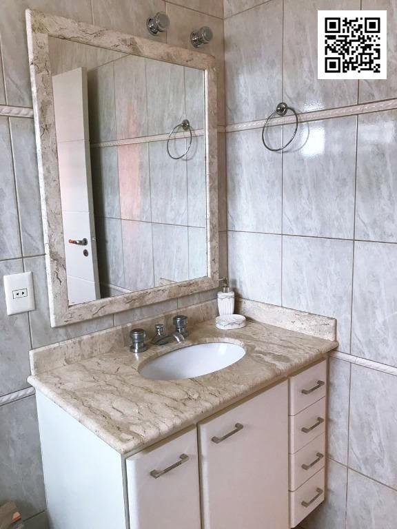 Sobrado, 3 quartos, 201 m² - Foto 16