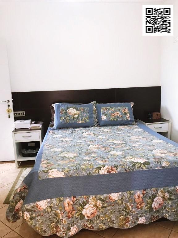 Sobrado, 3 quartos, 201 m² - Foto 19