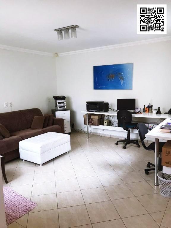 Sobrado, 3 quartos, 201 m² - Foto 20