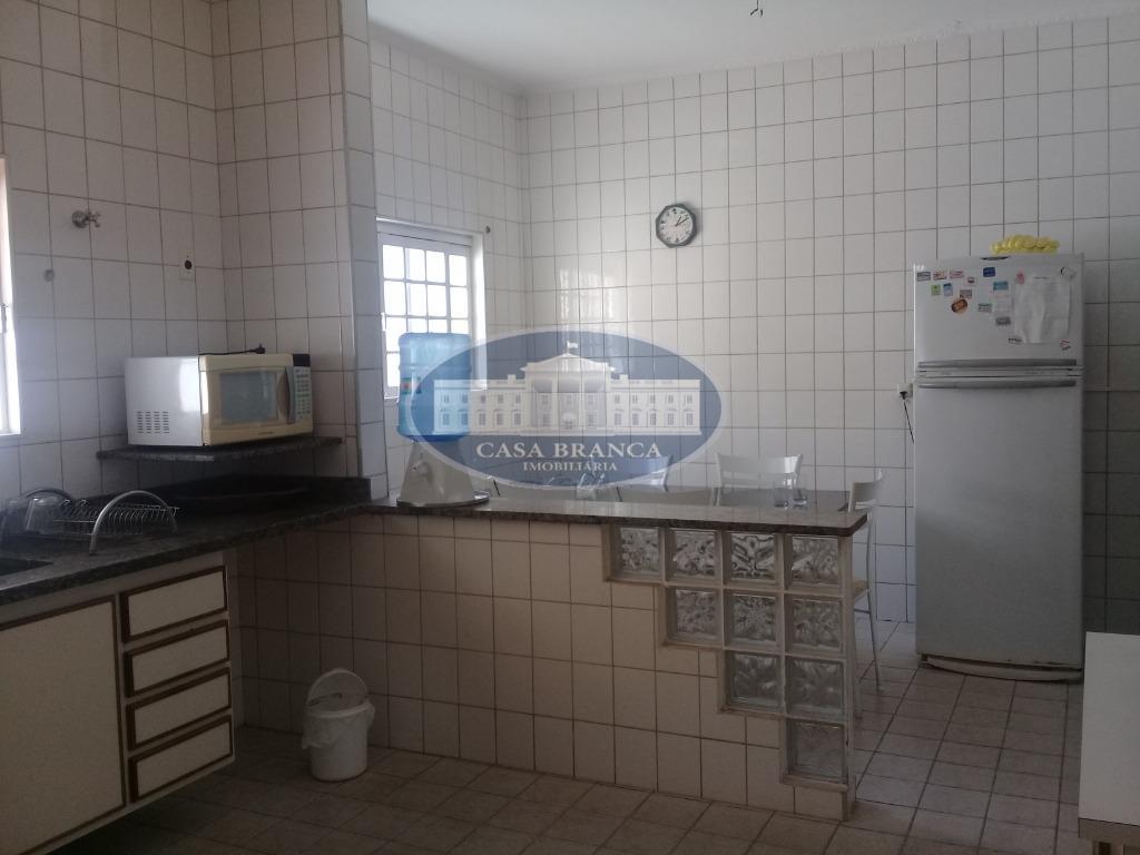 Prédio Inteiro, 400 m² - Foto 31