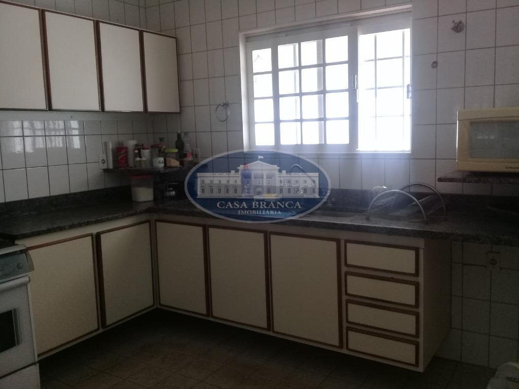 Prédio Inteiro, 400 m² - Foto 32