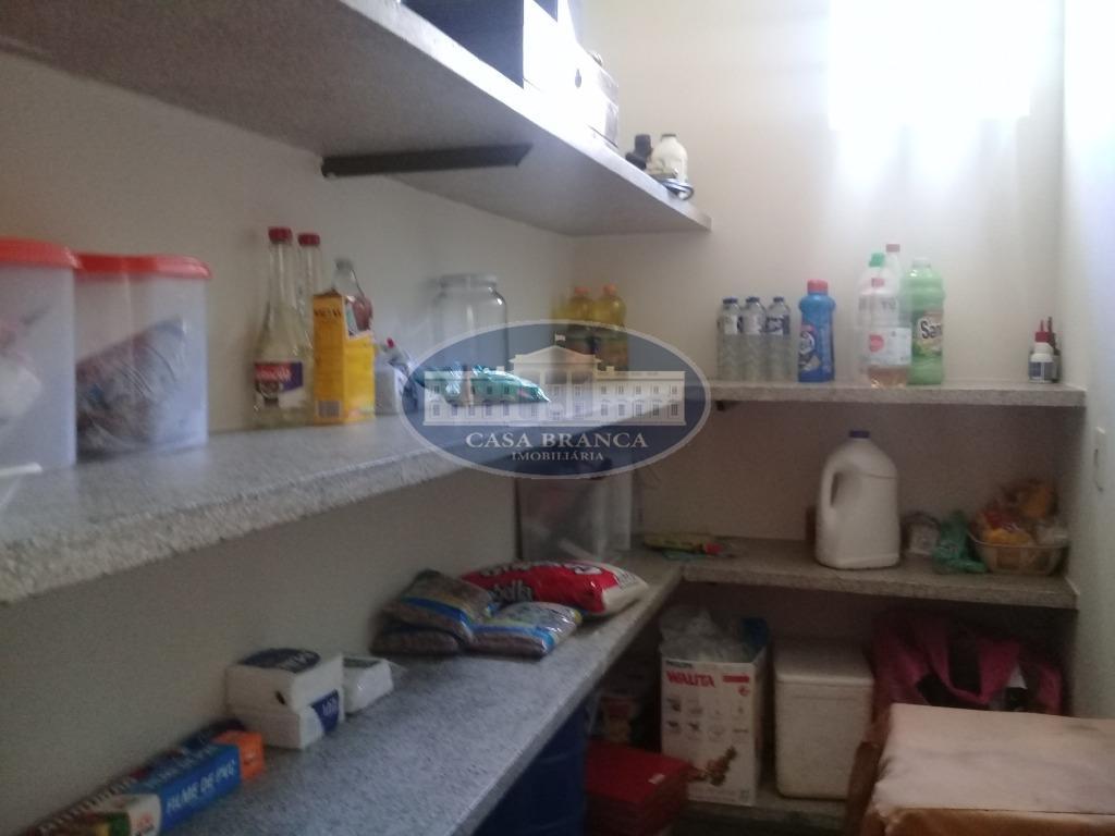 Prédio Inteiro, 400 m² - Foto 33