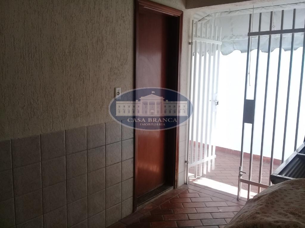 Prédio Inteiro, 400 m² - Foto 34