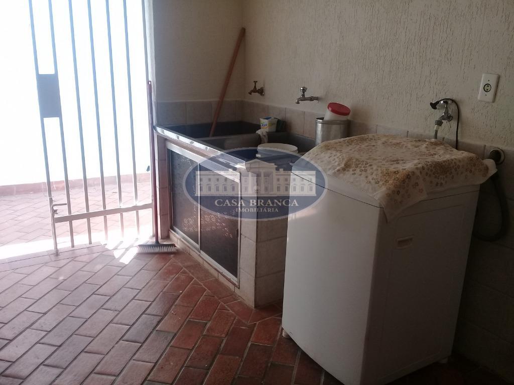 Prédio Inteiro, 400 m² - Foto 35