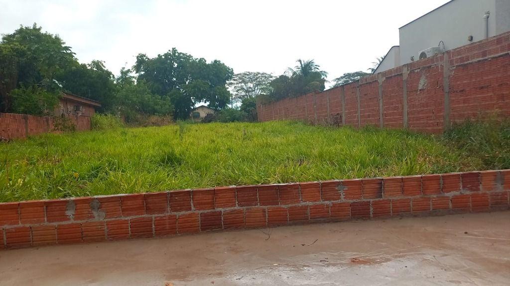 Terreno, 600 m² - Foto 2