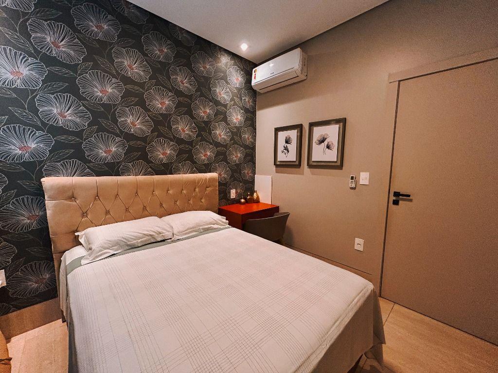 Casa, 4 quartos, 330 m² - Foto 4