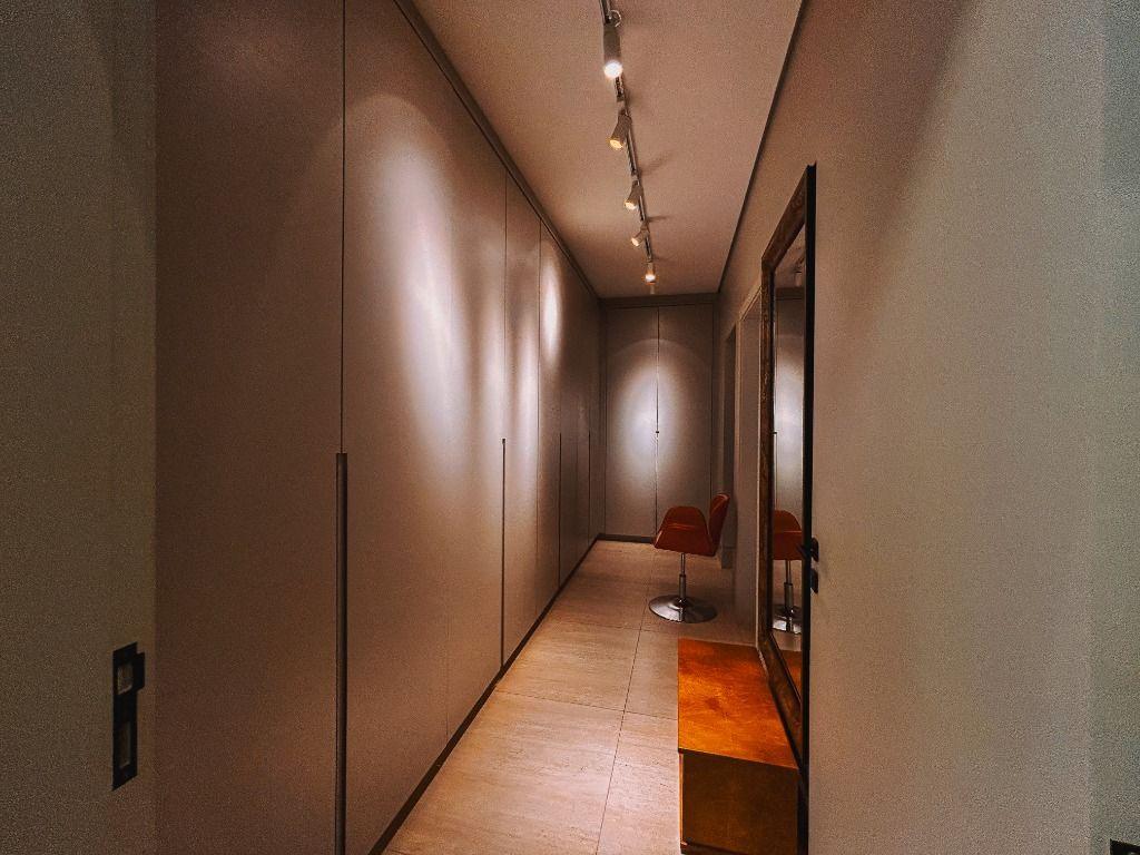 Casa, 4 quartos, 330 m² - Foto 5