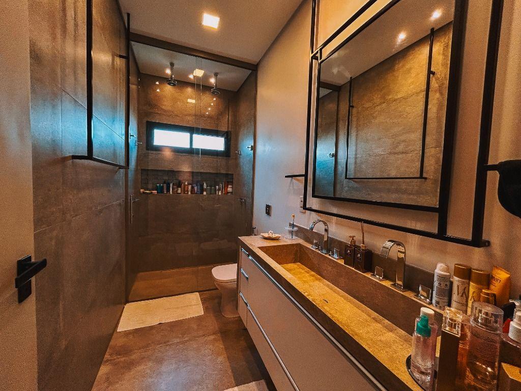 Casa, 4 quartos, 330 m² - Foto 6