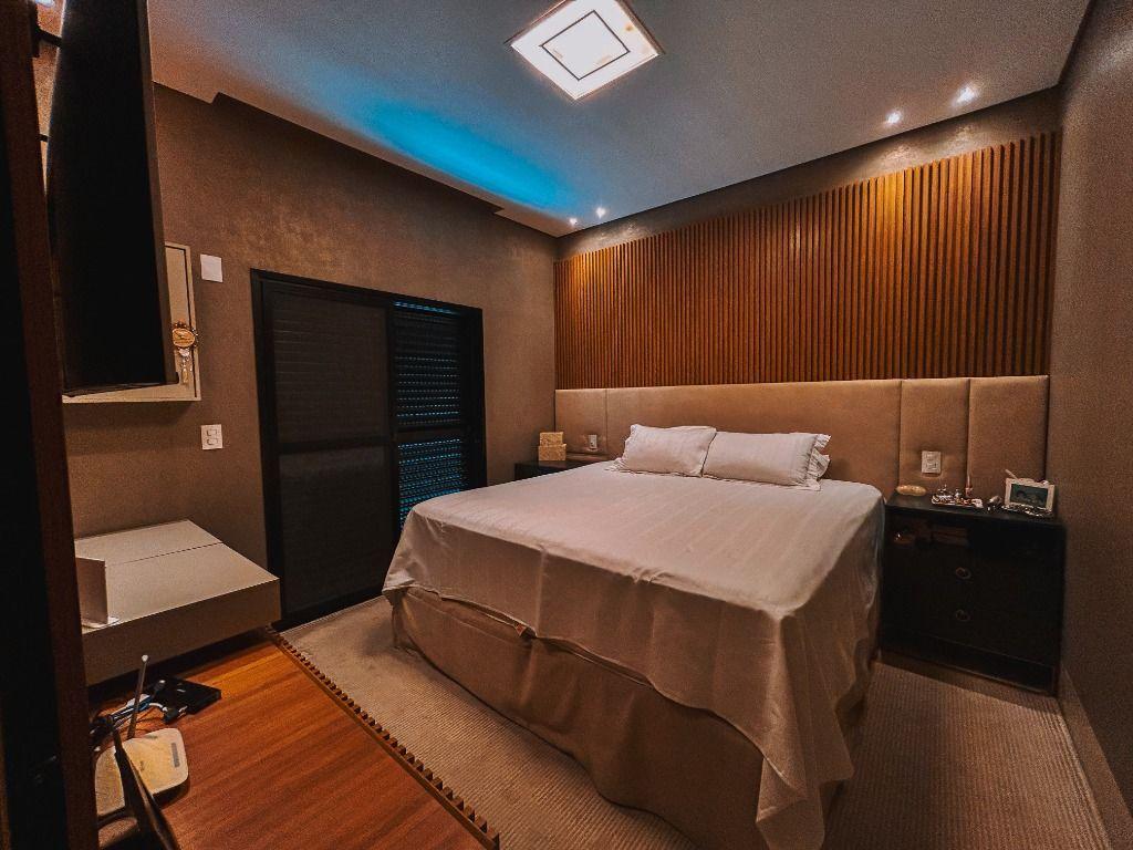 Casa, 4 quartos, 330 m² - Foto 8